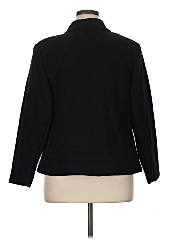 Avenue Jacket (view 2)