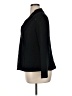 Avenue Solid Black Jacket Size 14 Plus - photo 5