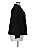 Avenue Solid Black Jacket Size 14 Plus - photo 4