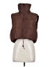Unbranded Brown Vest Size M - photo 1