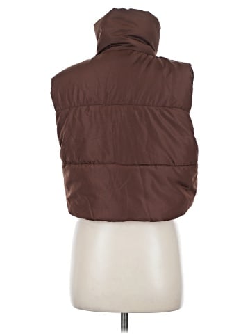 Unbranded Vest (view 2)