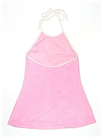 Pink Lily Casual Dress (view 2)