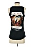 Port & Company Black Active Tank Size S - photo 2