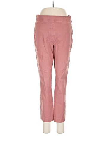SPANX Jeggings (view 1)