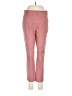 SPANX Pink Jeggings Size M - photo 1