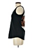 Port & Company Black Active Tank Size S - photo 5