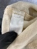 Anthony's Resort Wear Ivory Jacket Size XS - photo 7
