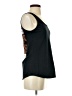 Port & Company Black Active Tank Size S - photo 4