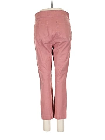 SPANX Jeggings (view 2)
