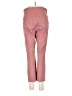 SPANX Pink Jeggings Size M - photo 2