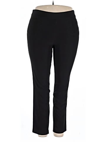 Zac & Rachel Dress Pants (view 1)
