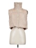 Unbranded Tan Vest Size M - photo 1