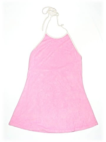 Pink Lily Casual Dress (view 1)