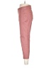 SPANX Pink Jeggings Size M - photo 5