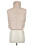 Unbranded Tan Vest Size M - photo 2