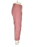 SPANX Pink Jeggings Size M - photo 4