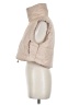 Unbranded Tan Vest Size M - photo 5