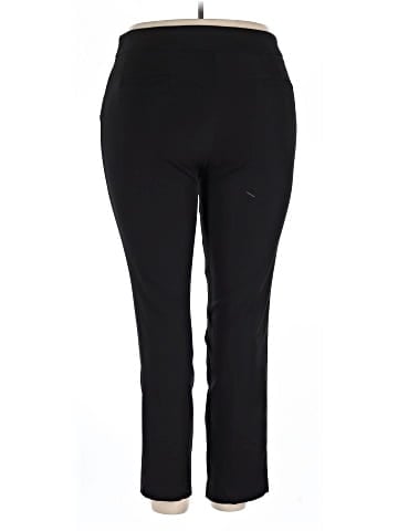 Zac & Rachel Dress Pants (view 2)