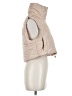 Unbranded Tan Vest Size M - photo 4
