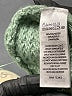 Jessica Simpson Green Sleeveless Top Size XS - photo 8
