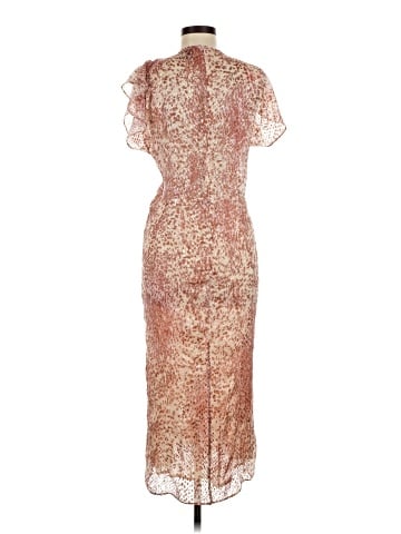 Isabel Marant Cocktail Dress (view 2)