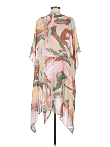 RACHEL Rachel Roy Kimono (view 2)