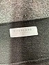 Everlane Gray Sleeveless Top Size M - photo 7