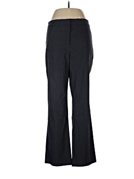 Meg & Margot Dress Pants (view 1)