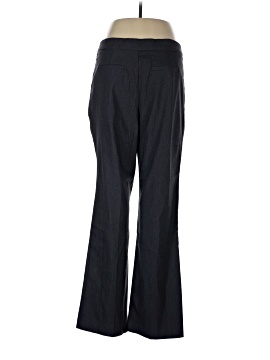 Meg & Margot Dress Pants (view 2)