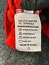 Unbranded Red Sleeveless Top Size M - photo 8