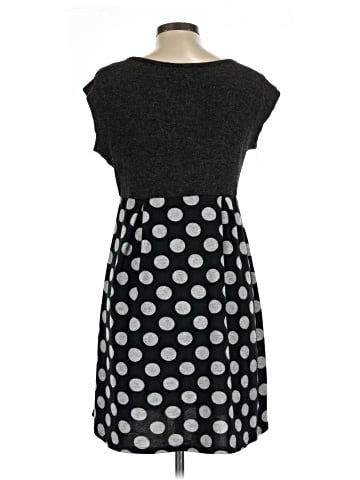 Reborn Casual Dress (view 2)