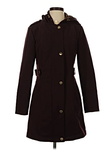 Via Spiga Coat (view 1)