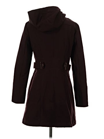 Via Spiga Coat (view 2)