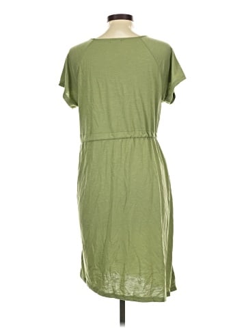 New Directions Casual Dress (view 2)