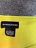 Sutton Studio Yellow Short Sleeve T-Shirt Size L - photo 7