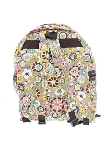 Two's Company Backpack (view 2)