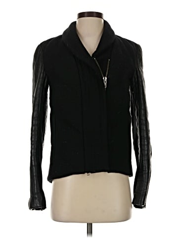 Helmut Lang Jacket (view 1)
