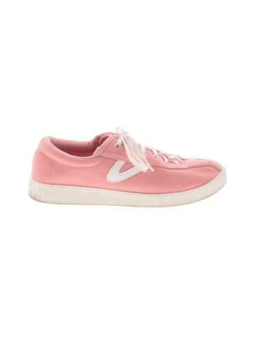 Tretorn Sneakers (view 1)