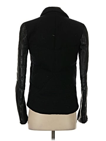 Helmut Lang Jacket (view 2)