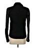 Helmut Lang 100% Wool Black Jacket Size P (petite) - photo 2