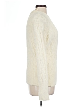 Gilli Pullover Sweater (view 1)