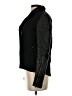Helmut Lang 100% Wool Black Jacket Size P (petite) - photo 5
