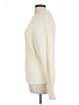 Gilli Pullover Sweater (view 2)