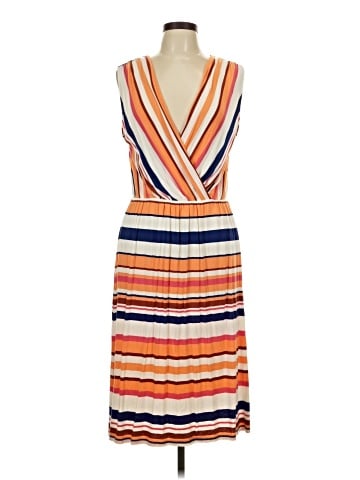 Merona Casual Dress (view 1)