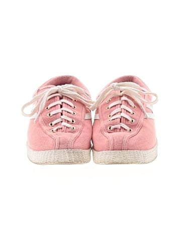 Tretorn Sneakers (view 2)