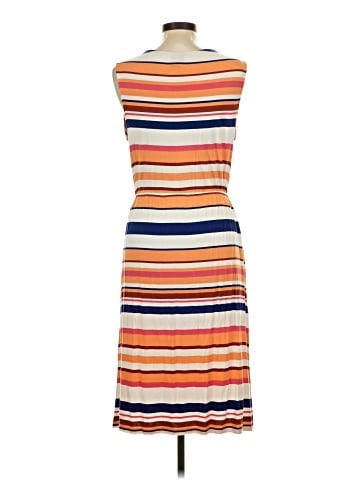 Merona Casual Dress (view 2)