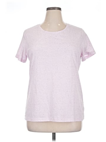 Duluth Trading Co. Short Sleeve T-Shirt (view 1)