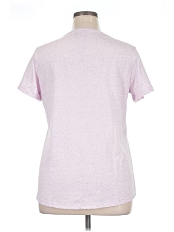 Duluth Trading Co. Short Sleeve T-Shirt (view 2)