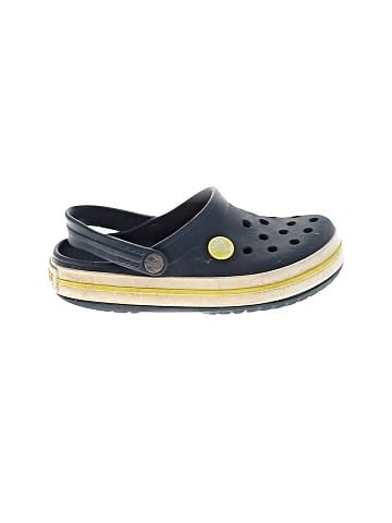 Crocs Clogs (view 1)