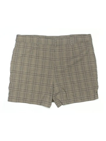 Assorted Brands Formal Skirt (view 2)